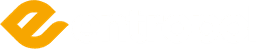 Entropol