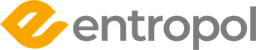 Entropol