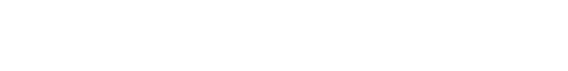 SAFEJETS Logo